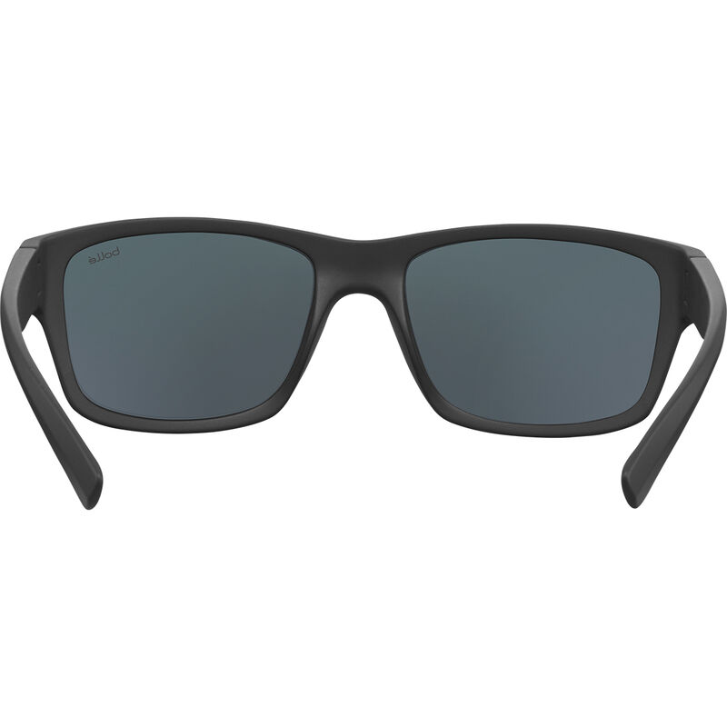 HOLMAN, Black Matte-TNS, hi-res image number null